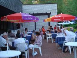 Resize of DSC02008.JPG